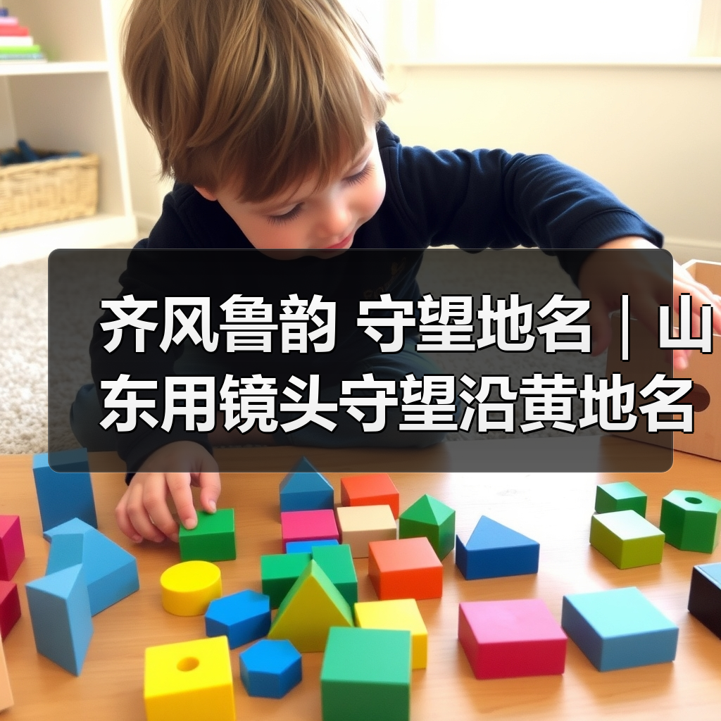 齐风鲁韵 守望地名|山东用镜头守望沿黄地名记忆(图3) 齐风鲁韵 守望地名|山东用镜头守望沿黄地名记忆(图3)