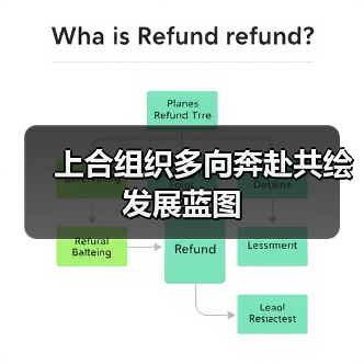 上合组织多向奔赴共绘发展蓝图(图4) 上合组织多向奔赴共绘发展蓝图(图4)