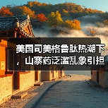 美国司美格鲁肽热潮下,山寨药泛滥乱象引担忧?(图4) 美国司美格鲁肽热潮下,山寨药泛滥乱象引担忧?(图3)