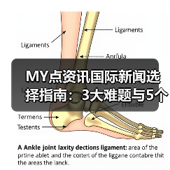 MY点资讯国际新闻选择指南:3大难题与5个实用方法(图3) MY点资讯国际新闻选择指南:3大难题与5个实用方法(图3)